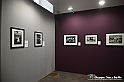 VBS_1660 - Mostra Peter Hince - Queen Experience